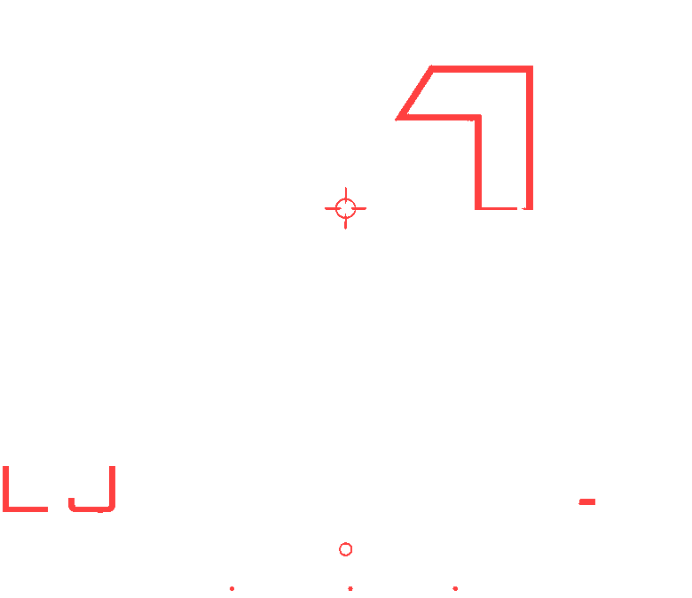 LJ RaceLab — Design, Build, Test, Evolve